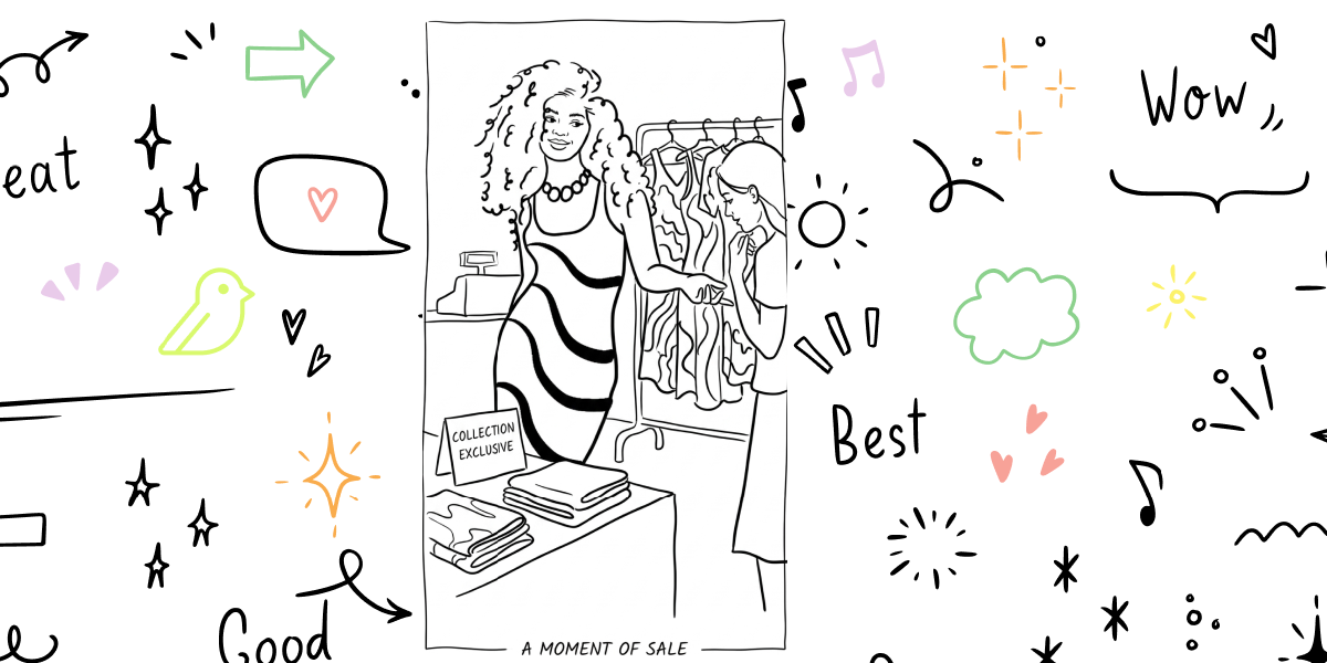 How to Take Better Photos for Your Items You Sell on Seconds