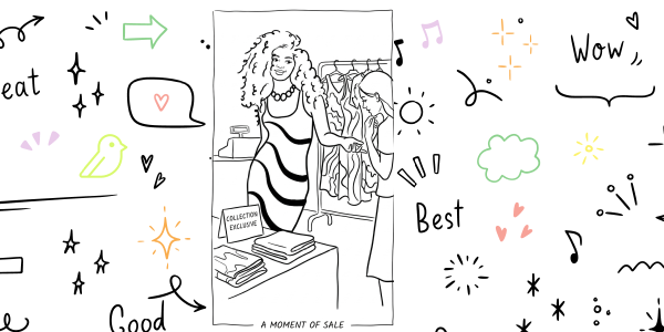 How to Take Better Photos for Your Items You Sell on Seconds